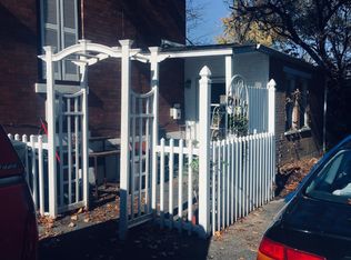 3747 1/2 Paxton Rd, Cincinnati, OH 45209