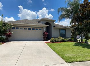 5838 Coquyt Dr, Mount Dora, FL 32757