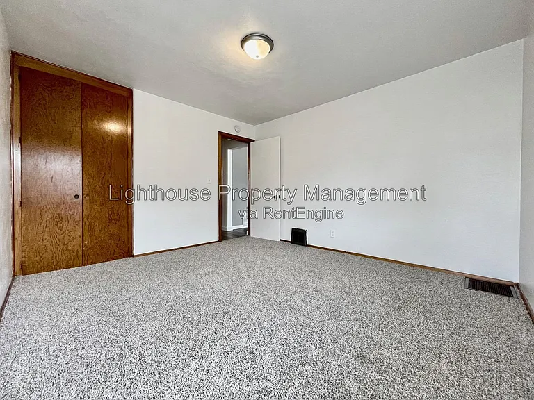 1212 Ottillia St SE #A — Photo 7