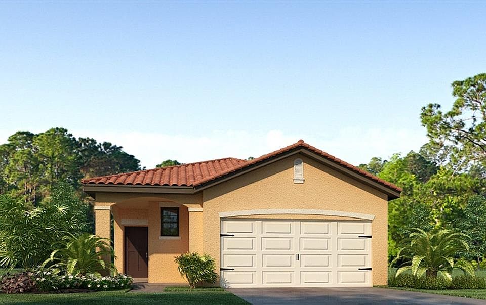 1st image of 312 Palestro St