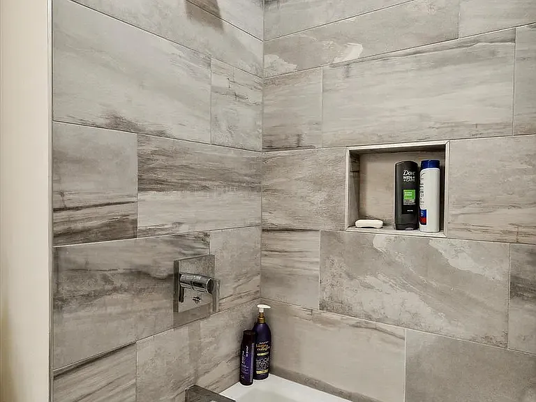 1218 N Orkney St #1 — Photo 32