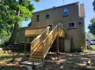 176 Horsham Rd, Horsham, PA 19044