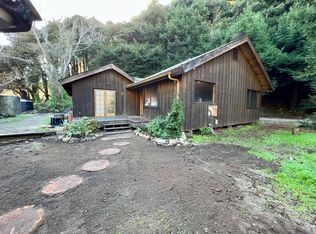 39320 Coast Rd, Monterey, CA 93940