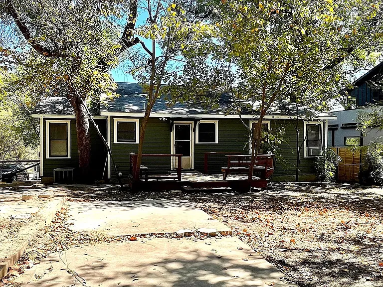 4104 Ridgelea Dr — Photo 14