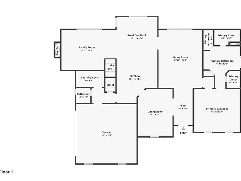 8895 Linell Cv — Photo 2
