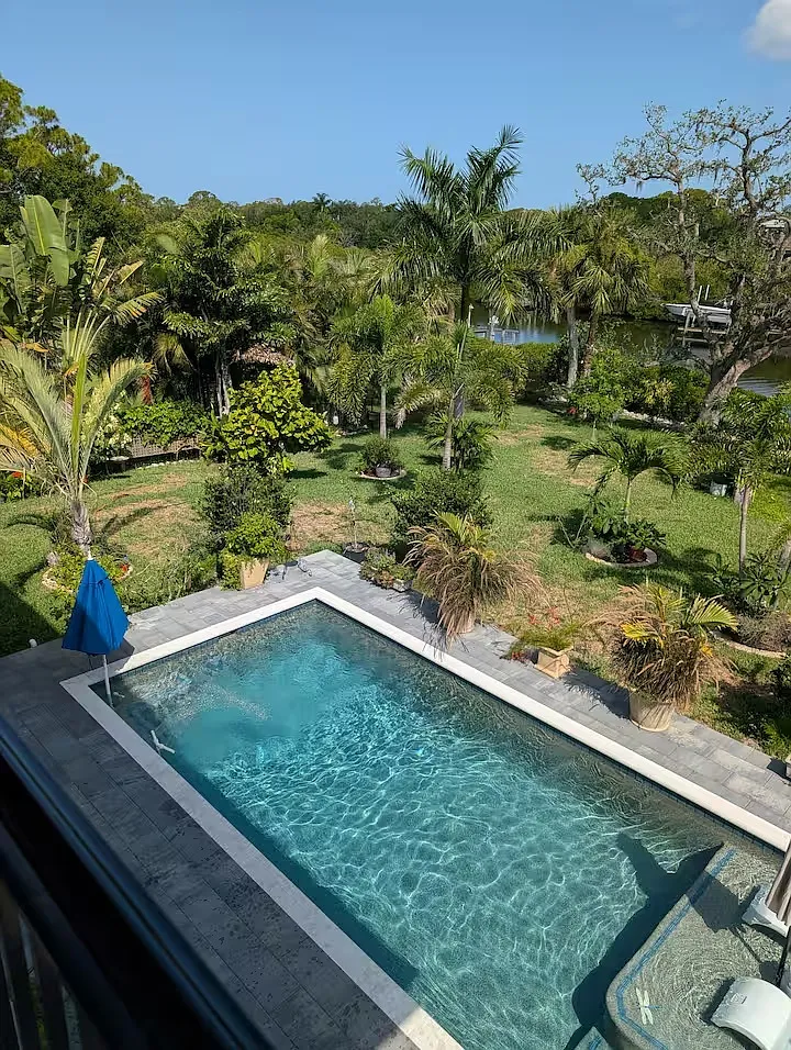 1 bed, 750 sqft, $5,160 — Photo 3