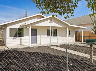 2012 S Hunter St, Stockton, CA 95206
