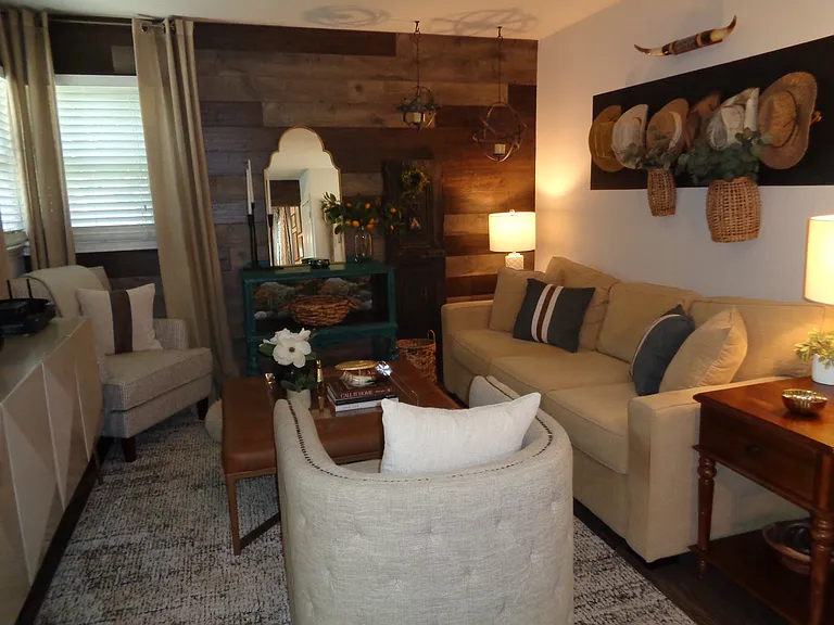 43 Ekings Ave #1 — Photo 5