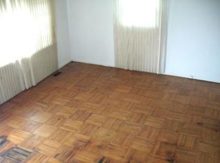 34 La Gorce Blvd, Burlington, NJ 08016