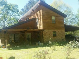 3475 Highway 131, Clayton, AL 36016