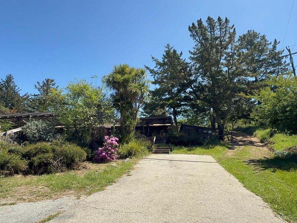 1st image of 24930 Skyland Rd