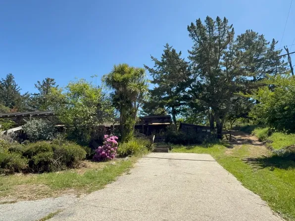 24930 Skyland Rd, Los Gatos, CA 95033