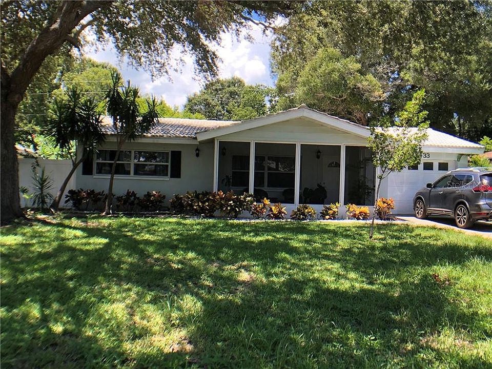 1st image of 2433 Indigo Dr