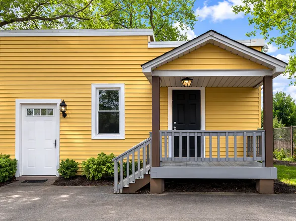 135 W Jackson St #135, Painesville, OH 44077