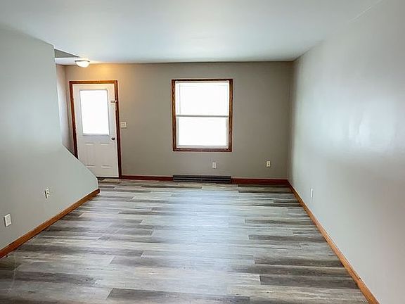 5th image of 2803 Western Ave #We2803-4