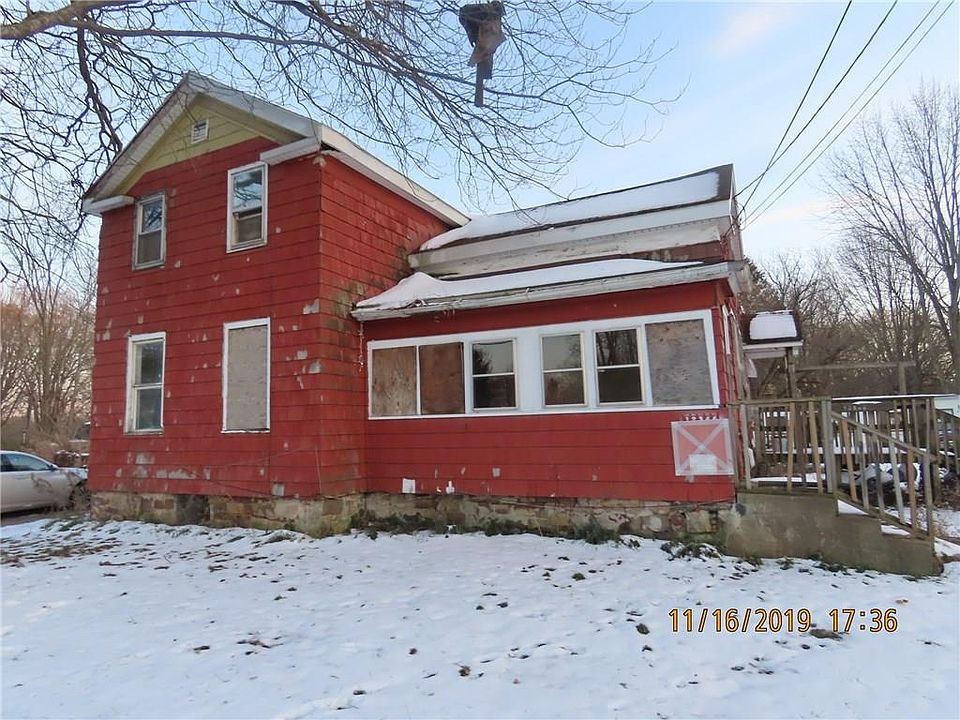 2nd image of 12346 Oswego St