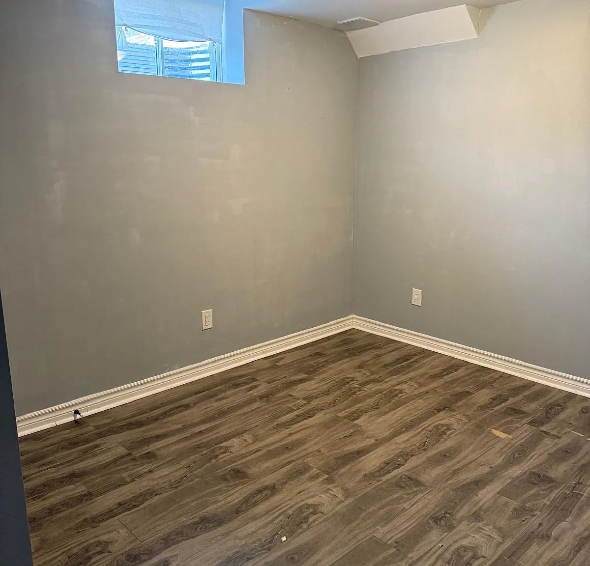 1 bed, 1100 sqft, $1,500 — Photo 4