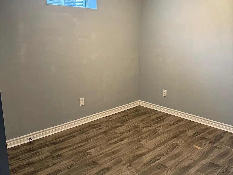 286 Kenneth Cole Dr — Photo 4