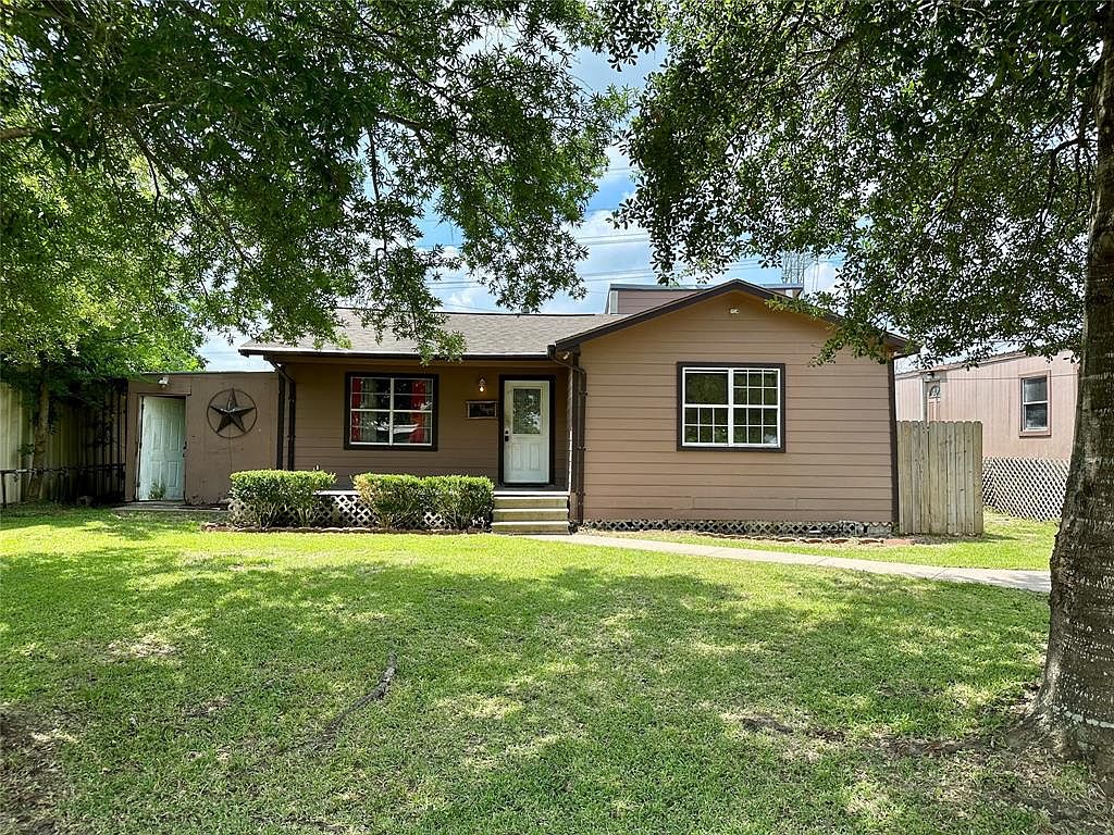 143 Ulrich Ln, Crosby, TX 77532 MLS 94521619 Zillow