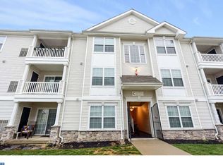 130 Lionheart Ln #130, Thorofare, NJ 08086