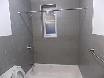 Rented by Blue Chip Real Estate Group LLC