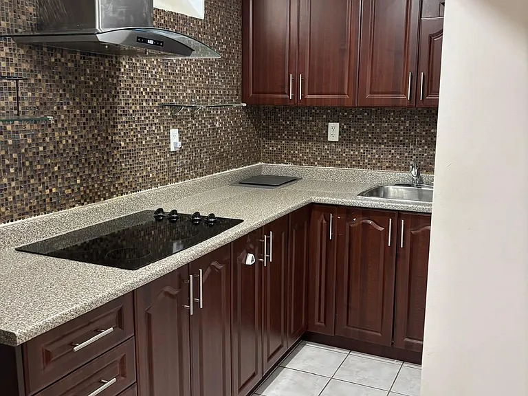 3860 McDowell Dr #BASEMENT — Photo 18
