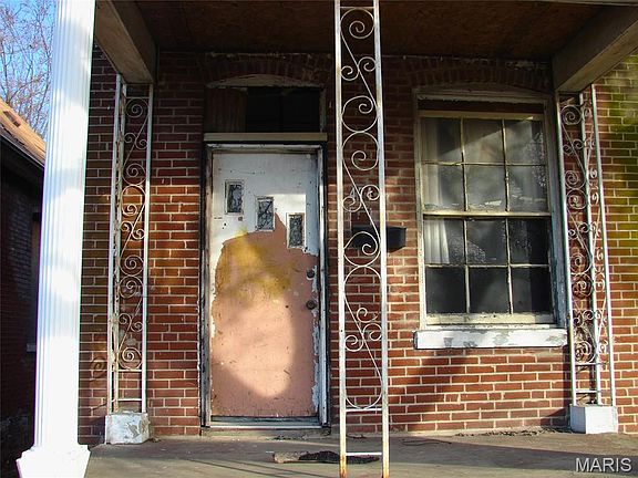 4th image of 472 N 25th St