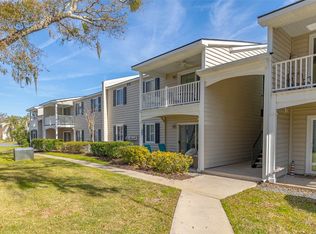 850 Mallery St #14Q, Saint Simons Island, GA 31522