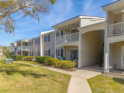 850 Mallery St #14Q, Saint Simons Island, GA, 31522