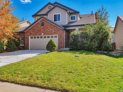 19880 E 59th Place, Aurora, CO, 80019