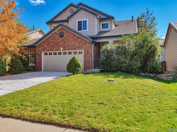 19880 E 59th Place, Aurora, CO 80019