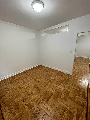 Rented by Prince Real Estate Associates LLC | media 14