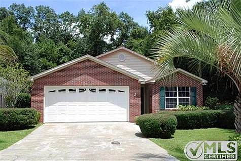 1st image of 4508 Eltham Park