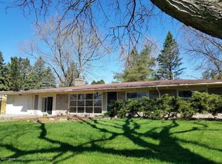 1408 Biscayne Way, Haslett, MI 48840