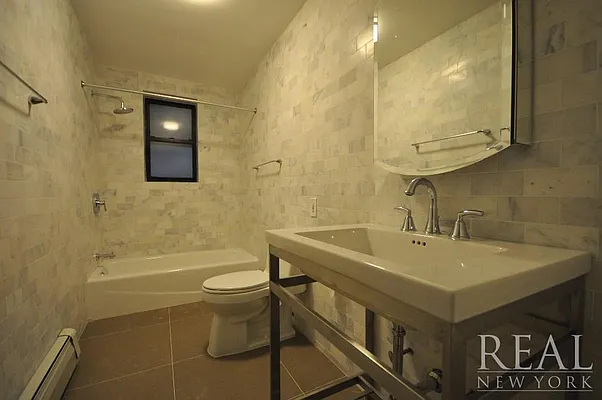 Rented by REAL New York | media 11