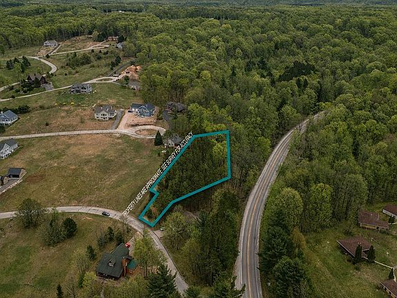 2nd image of 11789 S Roen Dr
