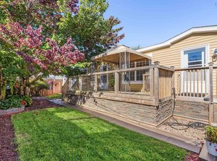 549 Thorn Ave, Beaver Bank, NS B4E1P8