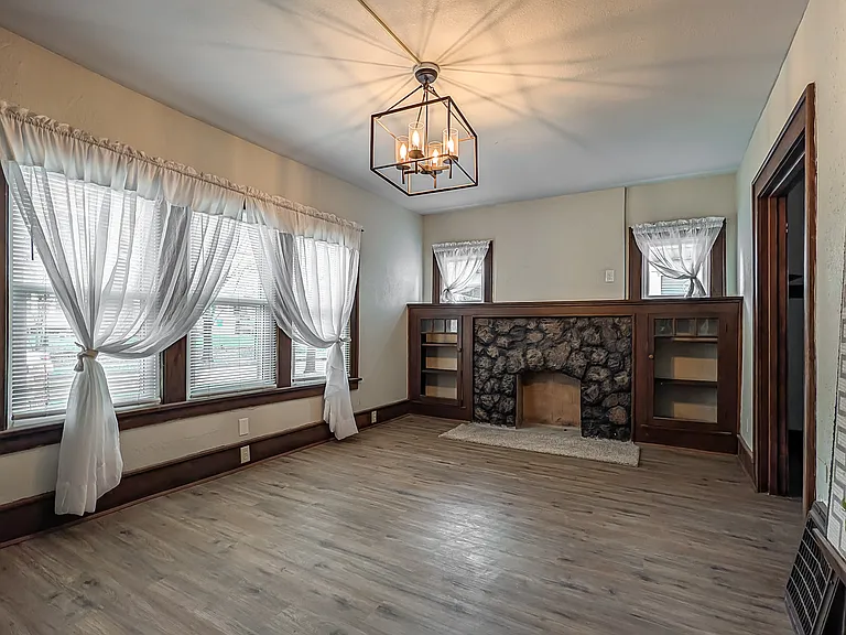 1268 Pondview Ave #A — Photo 4