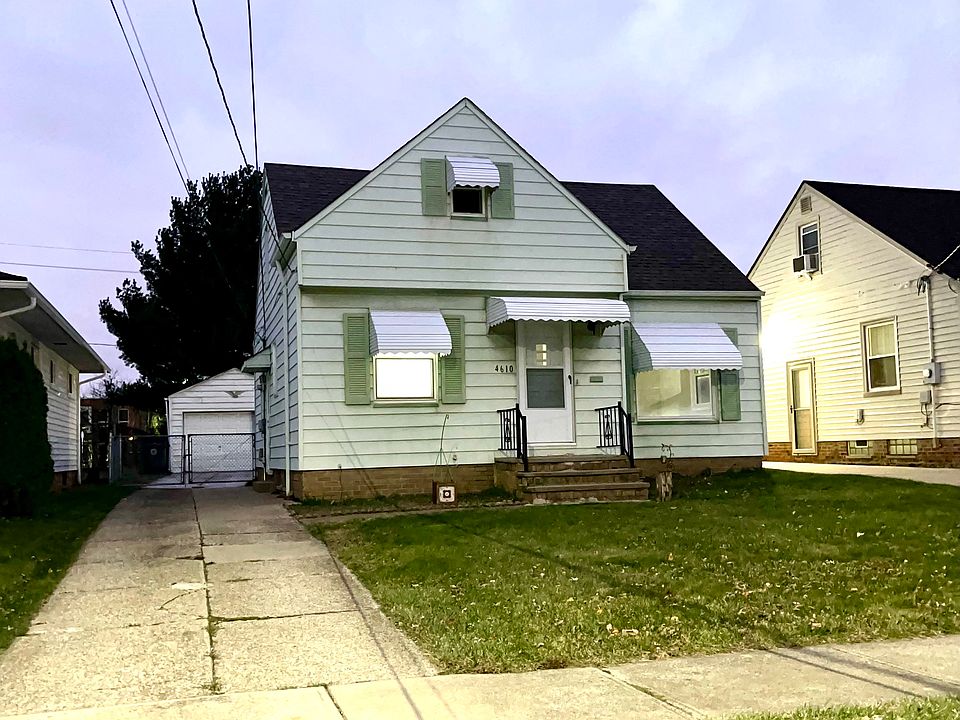 1st image of 4610 Williamston Ave