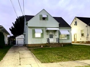 4610 Williamston Ave, Brooklyn, OH