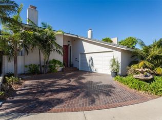 16581 Ensign Cir, Huntington Beach, CA 92649