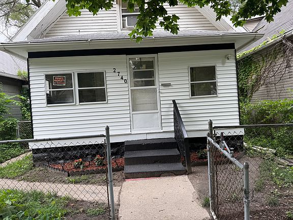 2nd image of 2740 Albion St