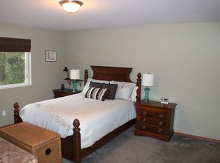 22007 Little Mountain Rd, Mount Vernon, WA 98274