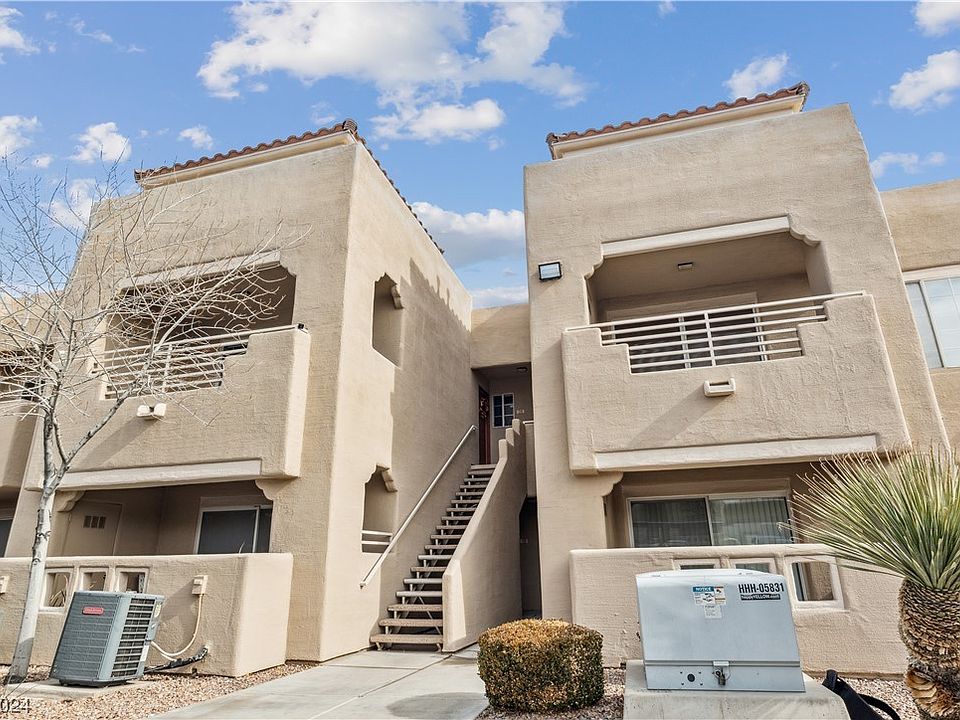 1st image of 1908 Villa Palms Ct Unit 210