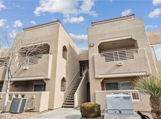 1908 Villa Palms Ct UNIT 210, Las Vegas, NV 89128