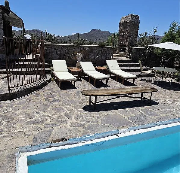 4500 W Speedway Blvd #20 — Photo 9