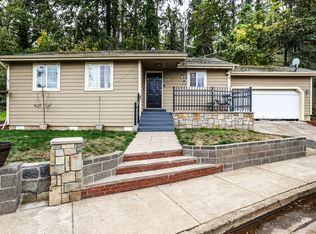 6321 Aster St, Springfield, OR 97478