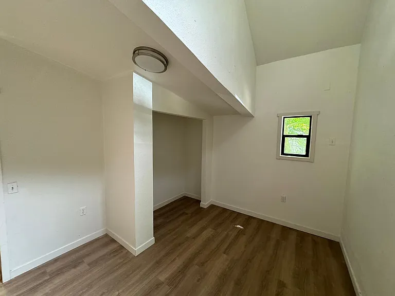 4203 Thunder Ln #1 — Photo 10
