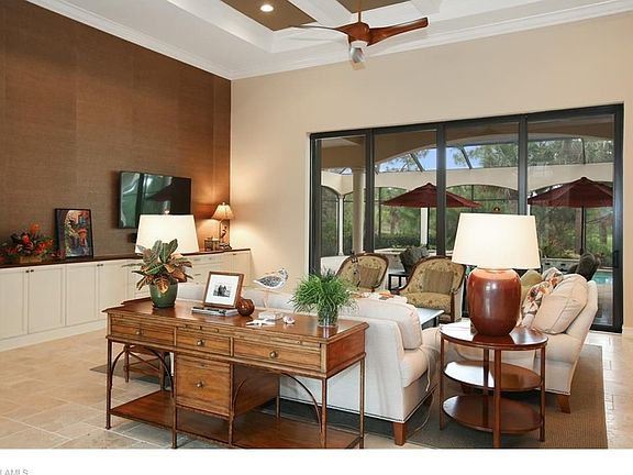 4th image of 3728 Mahogany Bend Dr