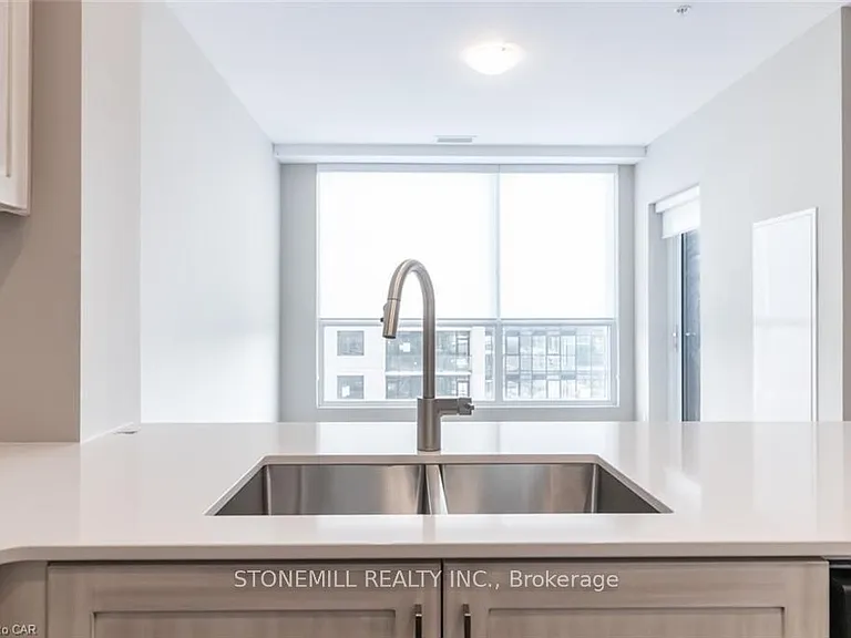 104 Garment St #1706 — Photo 4